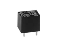 Relay 12V6A 943-1C-12DS 5 Chân